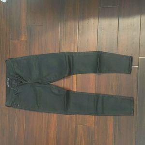 Express jeans